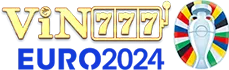 logo_vin777 club